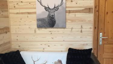 Le Roselend - Foto 5