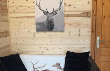 Le Roselend - Foto 5