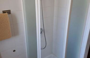 Villa Carboni - Foto 9