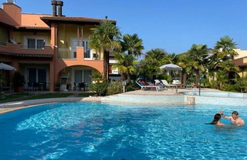 Corte del Mare - Photo 30