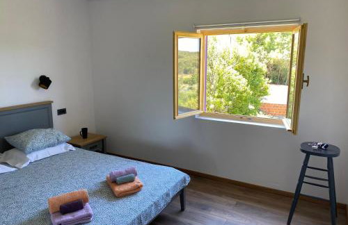 La Casa di Nonno - Foto 12