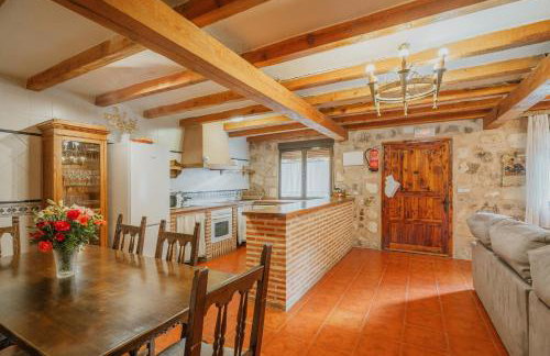 Casa Rural La Escondida - Foto 5