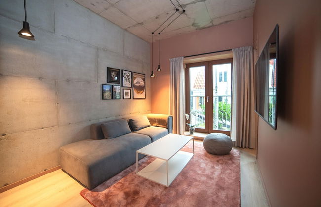 Home Again Kirkegata 30 - Photo 33