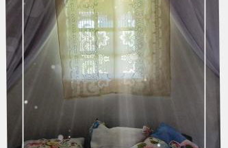 Casa Amarela Ecoloft Brasil 88 - Foto 12