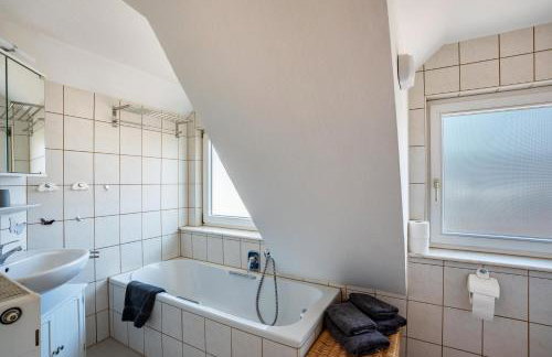 Schwarzwaldnest - Foto 19