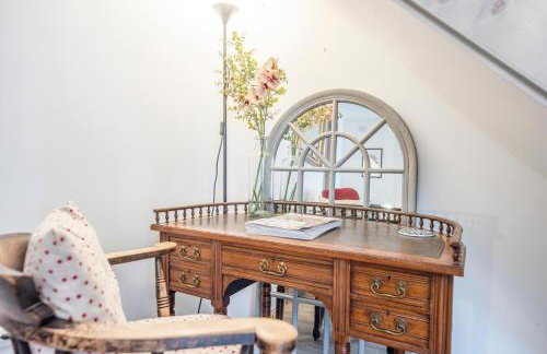 4 Northgate, Beccles - Photo 11