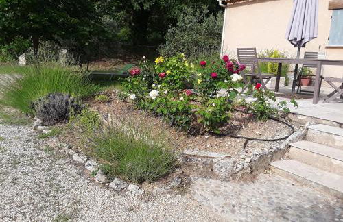 La Manaude - Photo 13