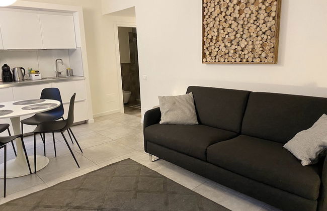 Fashion Elvira House 2 - Foto 18