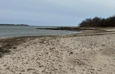 Quaint, family friendly Beach house for 4 - Foto 14