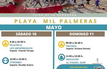 Fantástica casa cerca de la playa - Foto 3