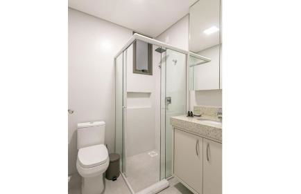 500m da UFSC | Smart TV de 43" #CARV05 - Photo 10