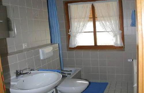 Ferienhaus Schwörer - Photo 9