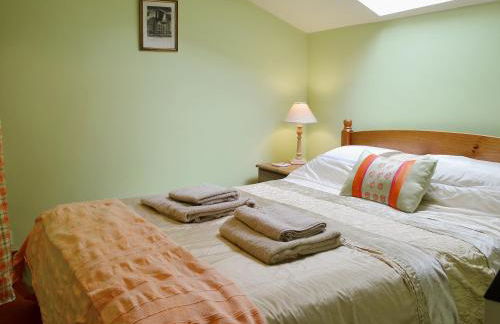 The Old Barn - Foto 13