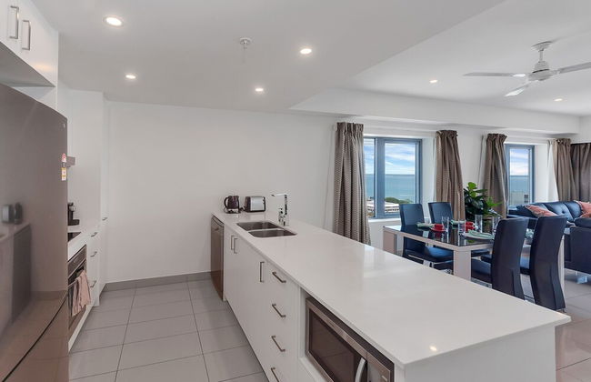 Penthouse Pads - Foto 9