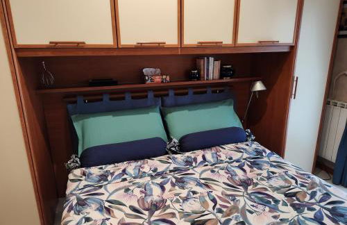 CasaF - Appartamento con parcheggio privato - Foto 16