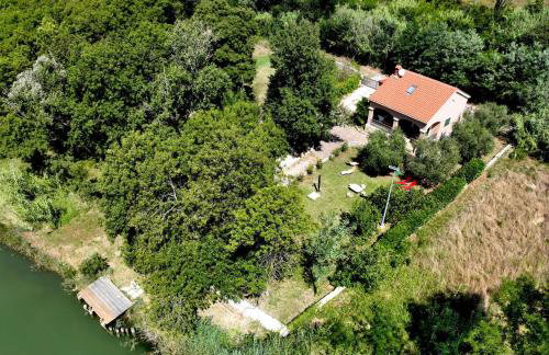 Holiday Home Borna - Foto 3