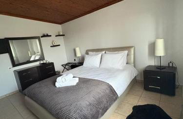 Angels Home - Photo 10