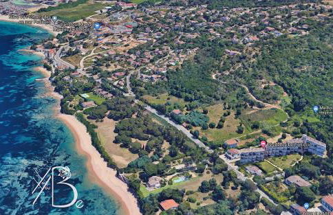 residence de porticcio, youyoube - Foto 34