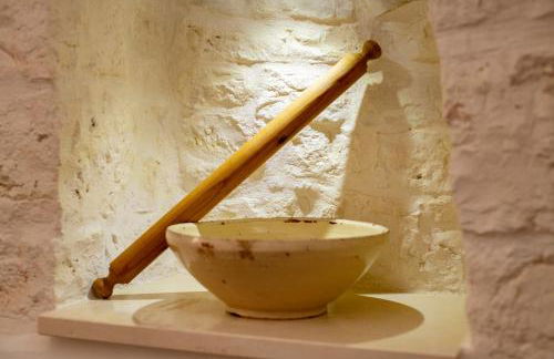 Trulli Balè - Foto 23