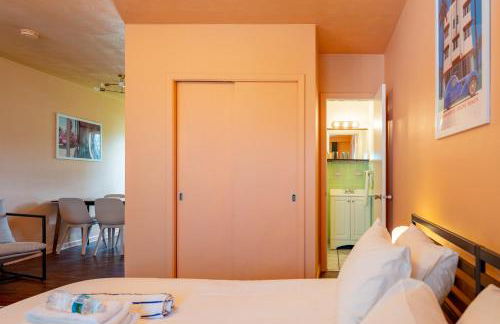 Tropical Breeze - Foto 46