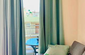 Apartamento Las Palmeritas Palm Mar Tenerife Sur - Foto 14