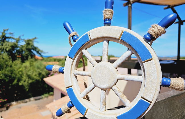 Case Vacanza Rena Majore - Foto 12