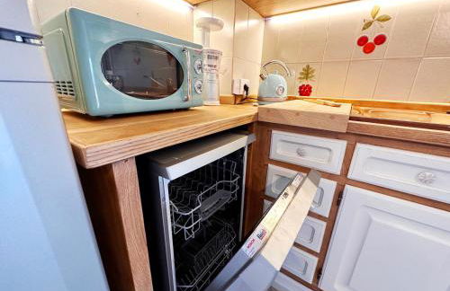 Montinelle Apartament - Photo 22