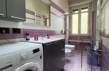 Casa Vacanza GLICINE - Photo 23