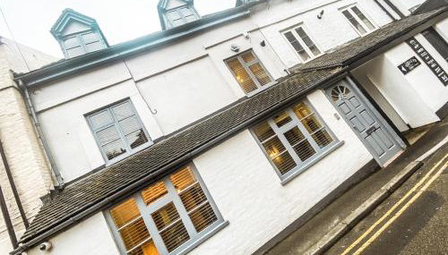 The Bridge at Riverside Suites - Foto 3