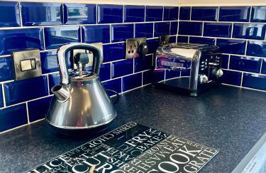 Atlantis Holiday Apartments - Foto 7