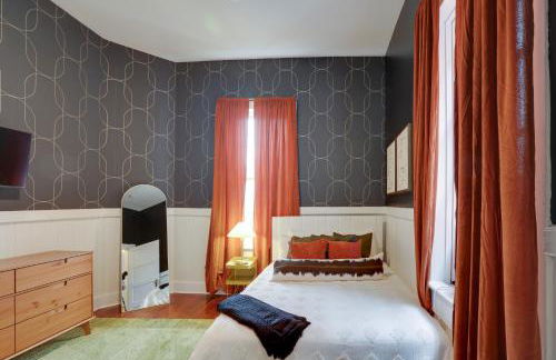 Mid-Century getaway - Foto 18