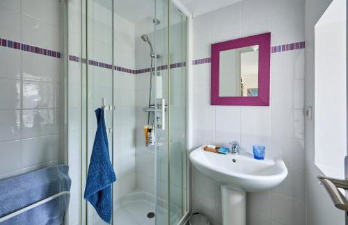 Au Pré des Dunes - A 4 km de la plage - Foto 4