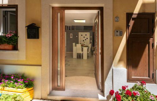 La mia deliziosa Casetta di giù - Foto 6