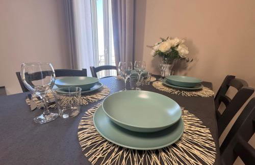 Palme Suites - Foto 63