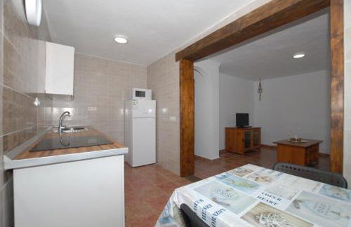 Apartamento PANCHO - Foto 20