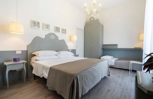 Daniel Apartments - Foto 50