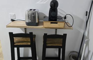 Apartamentos vacacionales malba - Foto 8