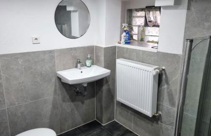 Beste für immer - Foto 6