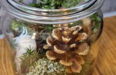 Derkaczowa Kotlina - Foto 64