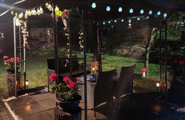 Nocleg u Marysi - Foto 28