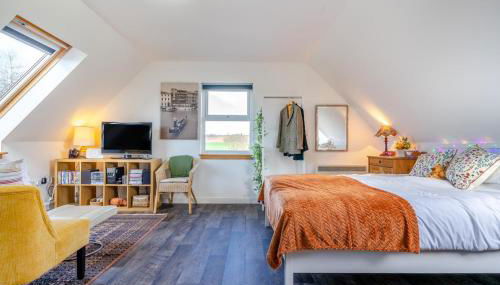 1 Bed in Methven oc-v30533 - Foto 3, Other