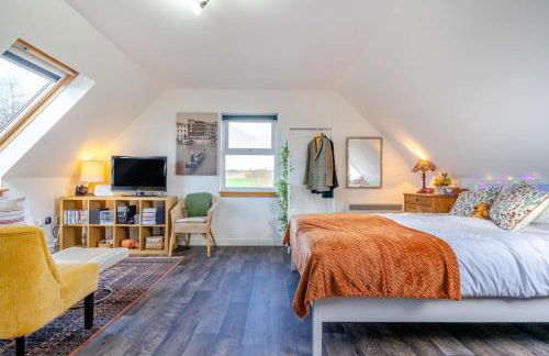 1 Bed in Methven oc-v30533 - Photo 3