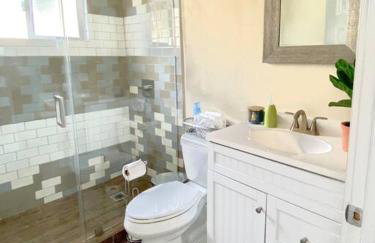 Hidden Gem LA 2bd house with dreamy backyard - Foto 8