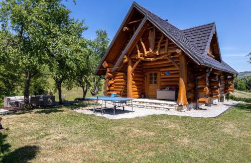 BeaR's LOG - Foto 24