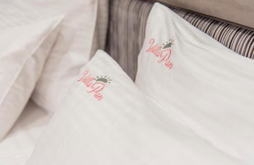 Villa Pan of Kea - Foto 7