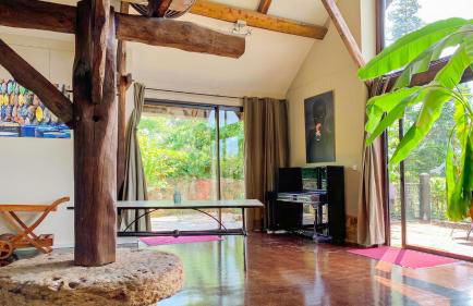 Truffe du Quercy - Le Colombié - Foto 9