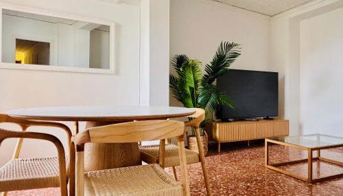 Cosy Flat Catarroja - Foto 1