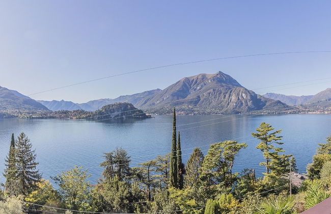 La Maison du Lac in Varenna - Foto 7