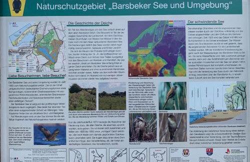 Apartment Wuhrt - Foto 39