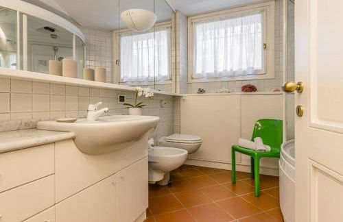 Villa Col di Luna-ProseccoHills - Foto 26